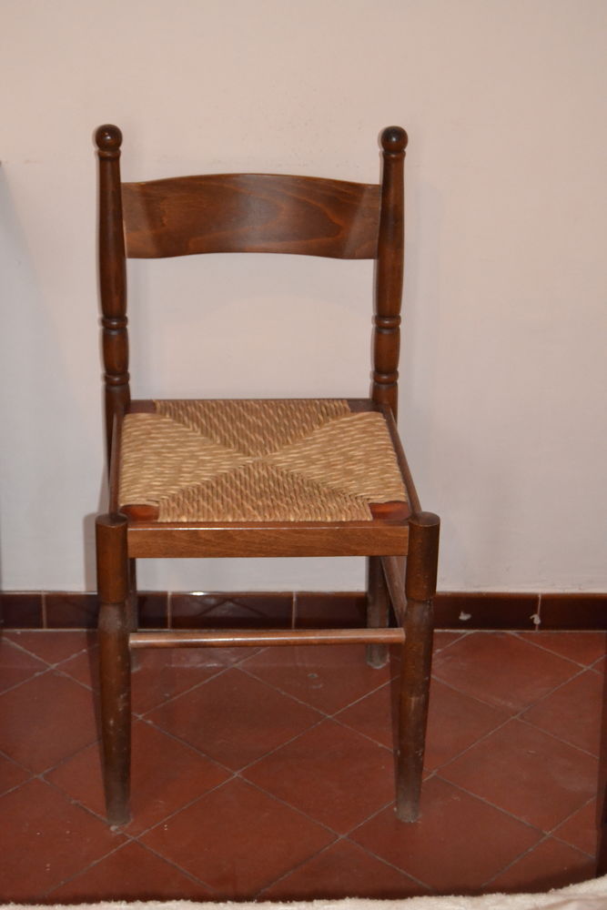 chaises 20 Arles (13)