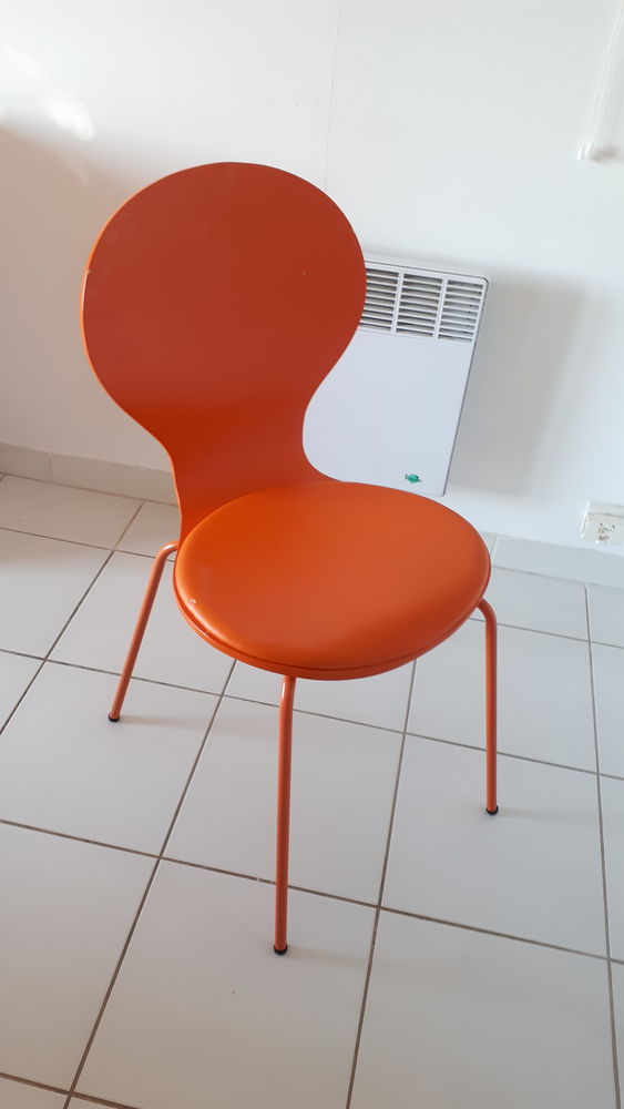 Chaises 30 Les Issambres (83)