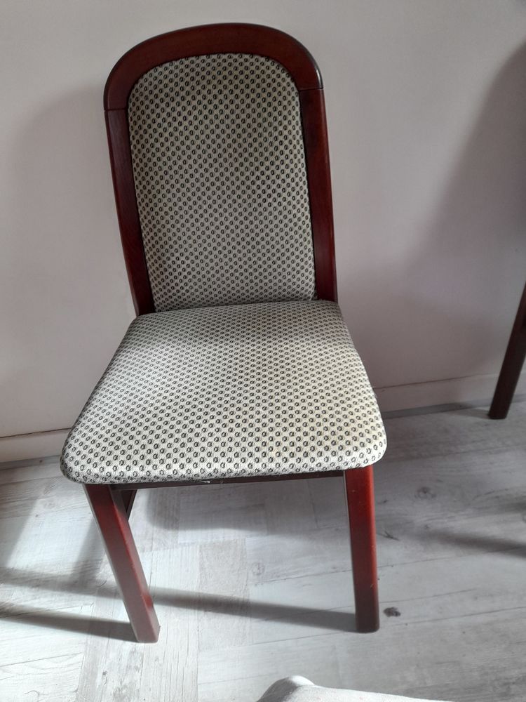 Chaises 60 Vernon (27)