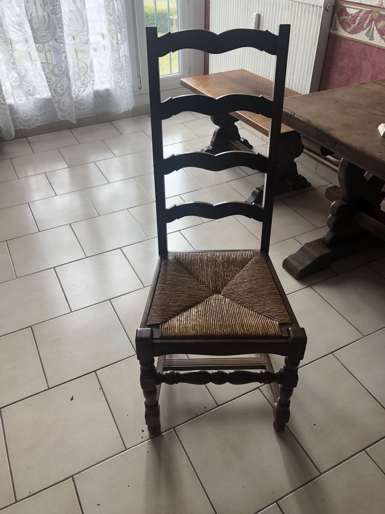 Chaises 0 Chen�ve (21)