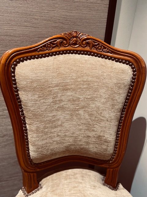 Chaises 50 Cannes (06)