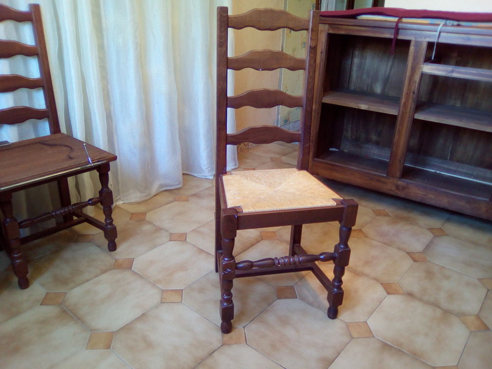 Chaises 60 B�duer (46)