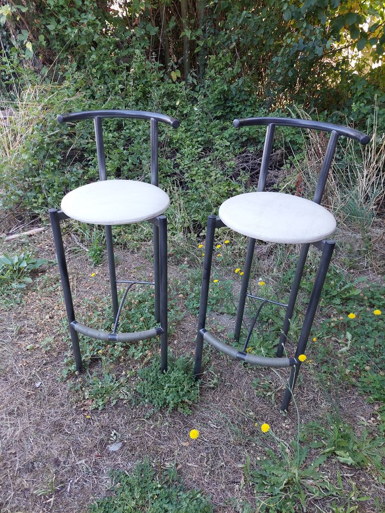 Chaises de bar 25 Arbin (73)