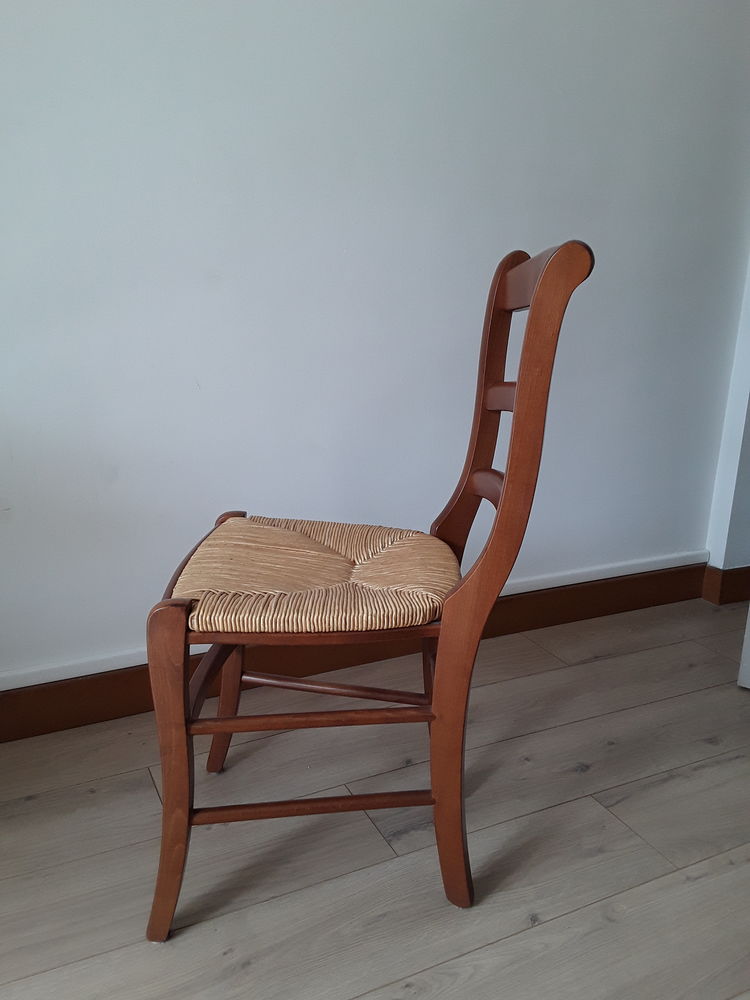  Chaises 120 Nimes (30)