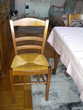 chaises  100 Hming (57)