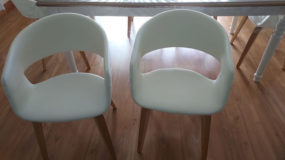 Chaises 80 Cambrai (59)