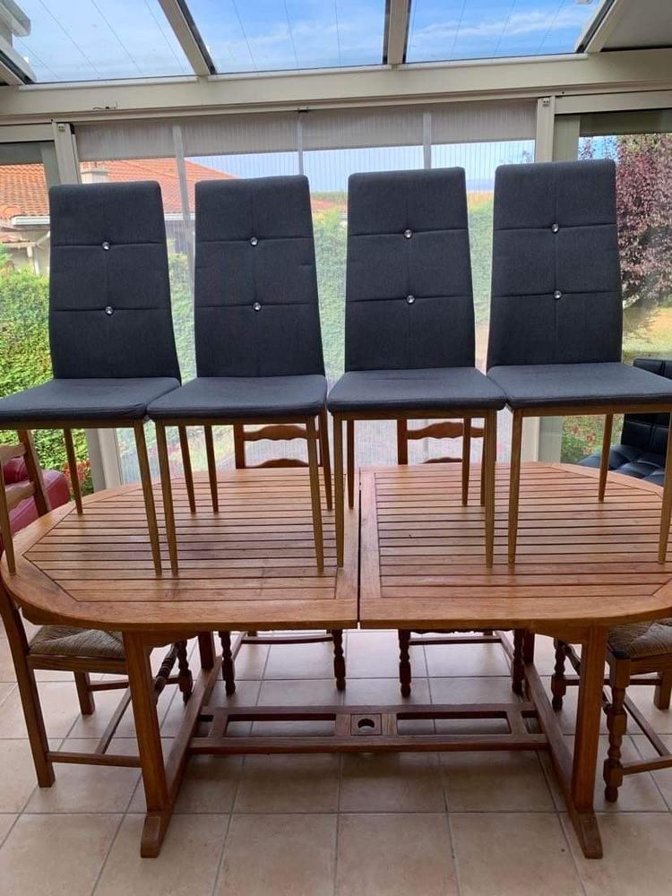 Chaises 50 Torchefelon (38)