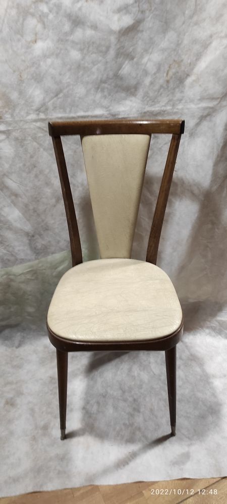 3 chaises 15 Oberhergheim (68)