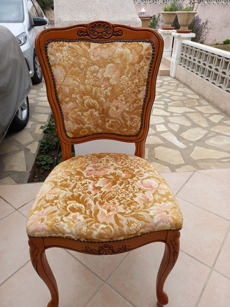 Chaises 150 Martigues (13)