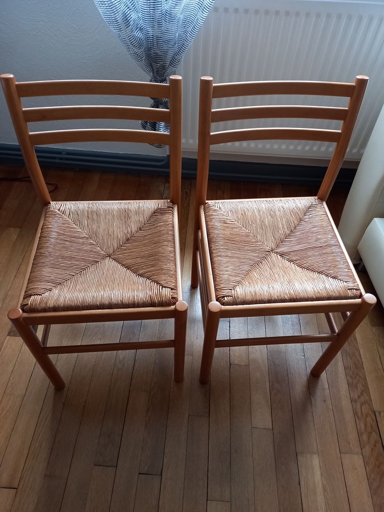 Chaises 30 Chantraine (88)