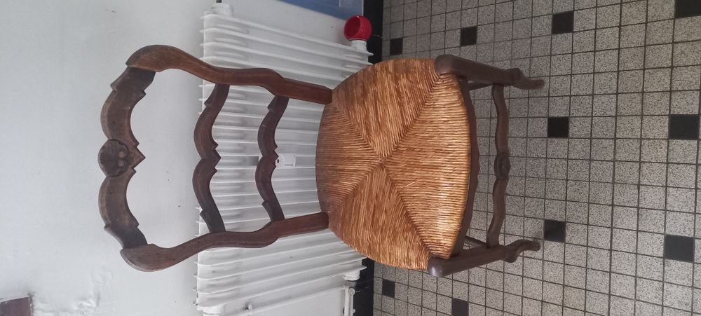 2 chaises 15 Lannion (22)