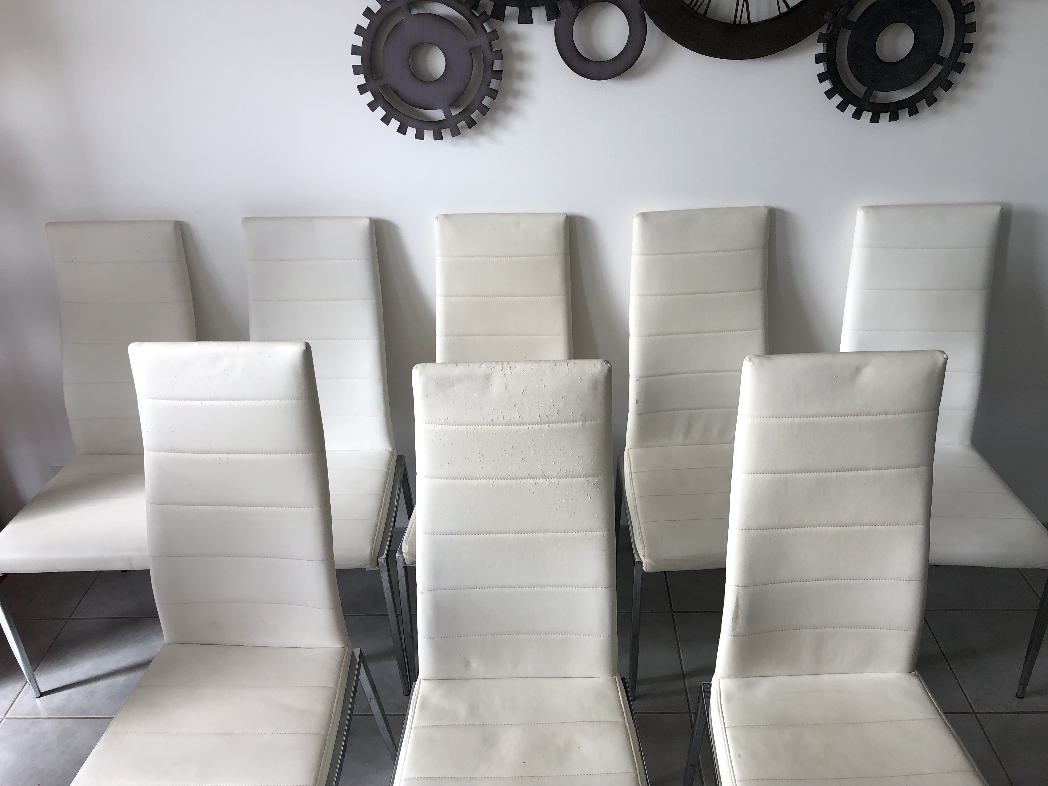 Chaises 100 Plouha (22)