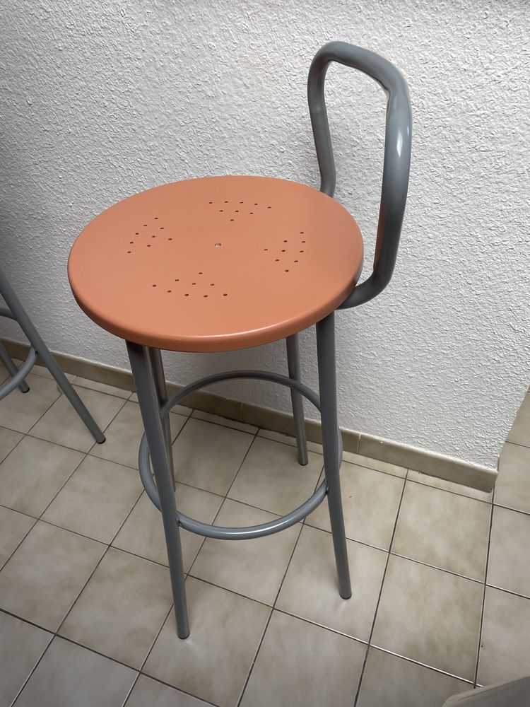 Chaises 15 Nancy (54)