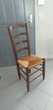 de chaises 70 Riorges (42)