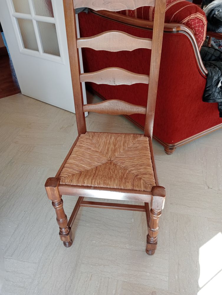 8 chaises 20 Blois (41)