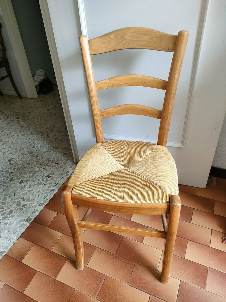 chaises 20 Saint-�tienne (42)