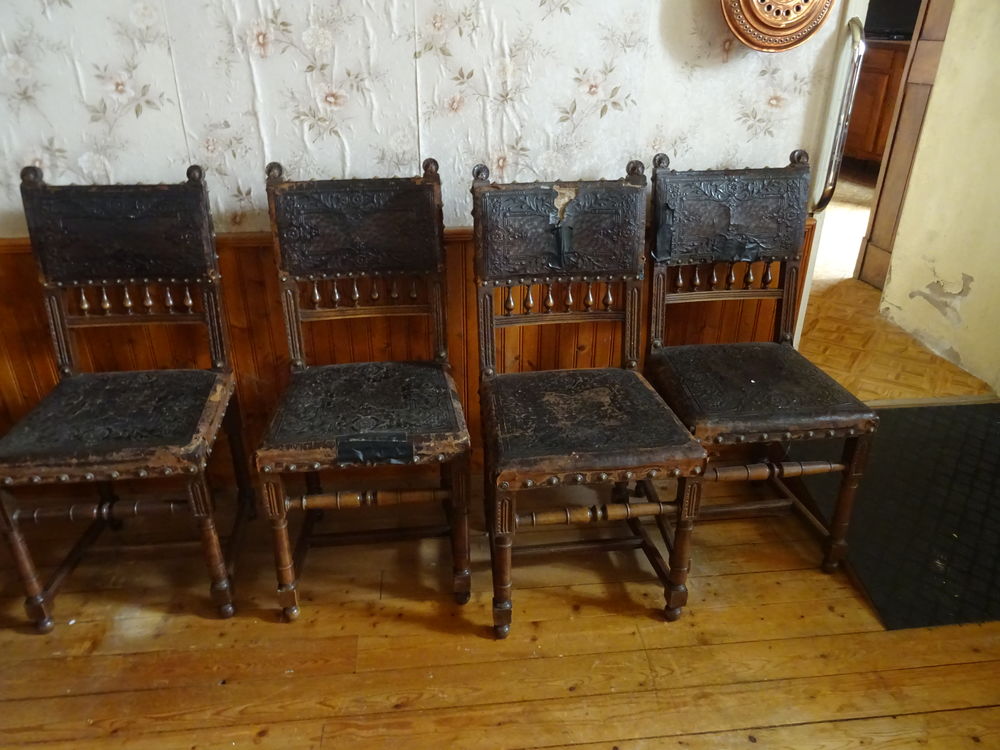 Chaises 20 Bourgneuf (17)