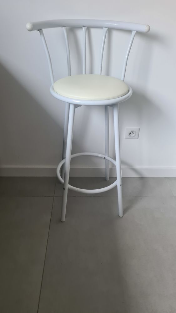 Chaises de bar 80 Cissac-M�doc (33)