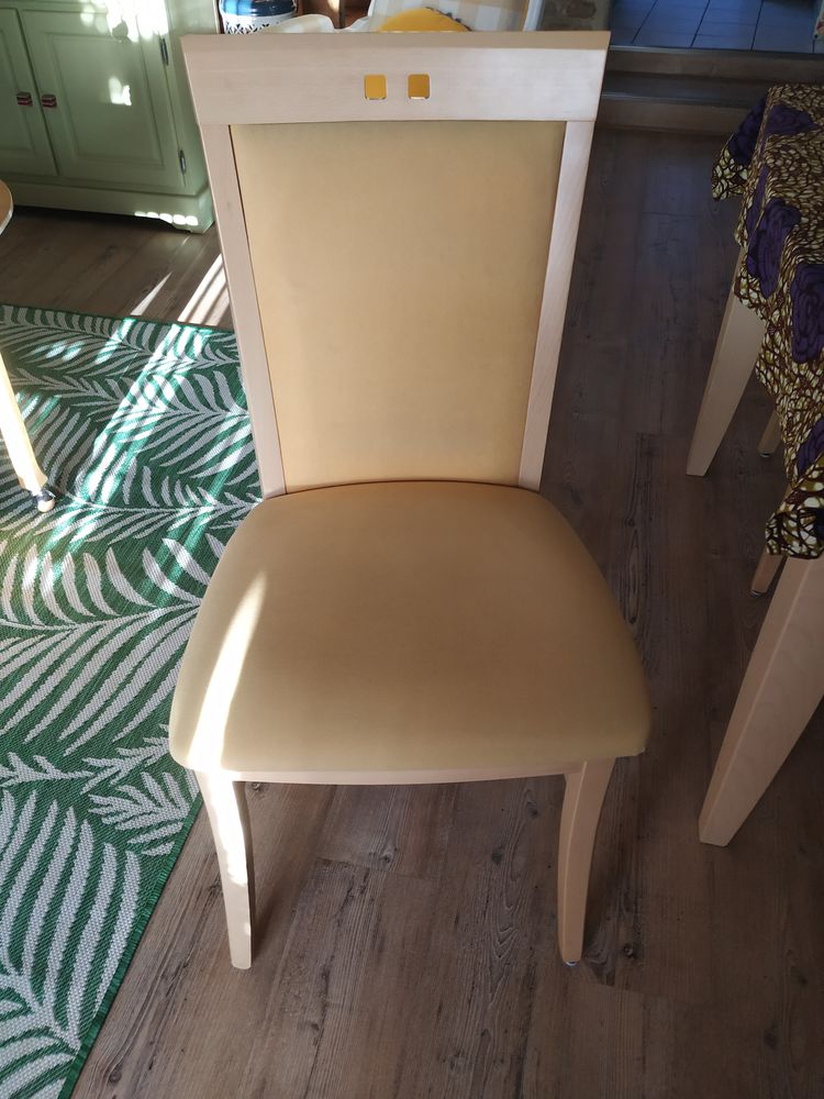 Chaises 150 Lion-sur-Mer (14)