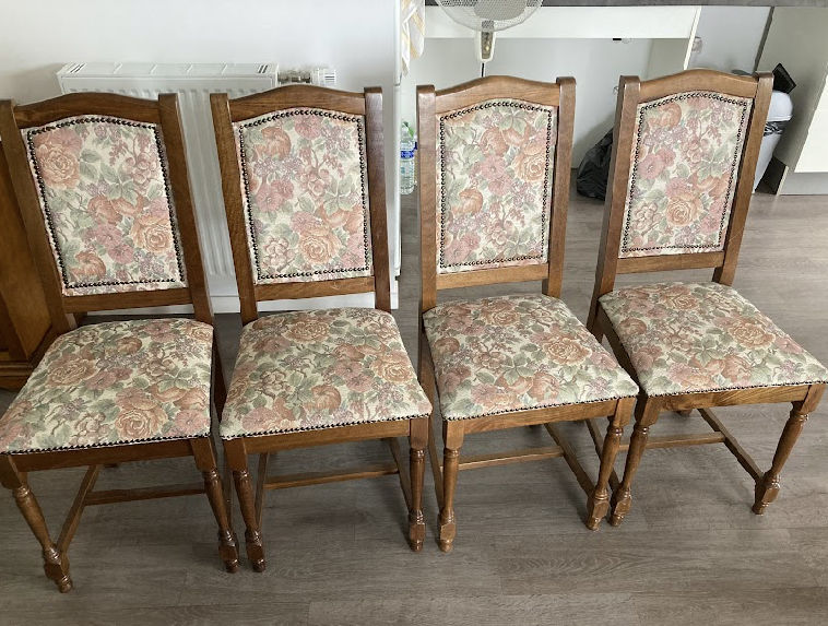 Chaises 18 Saint-Malo (35)