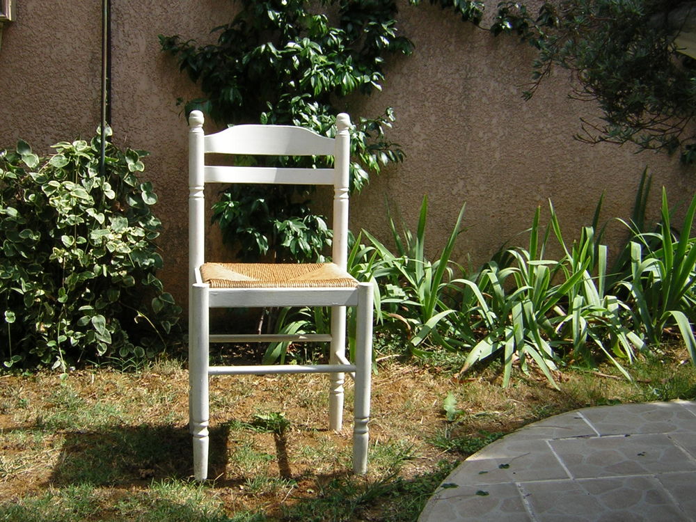 chaises 15 Lunel (34)