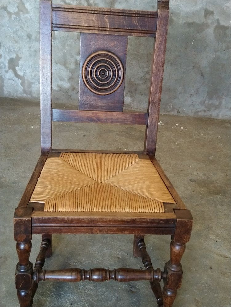 Chaises 50 Malesherbes (45)