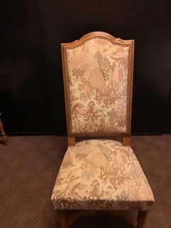 CHAISES 150 Forbach (57)