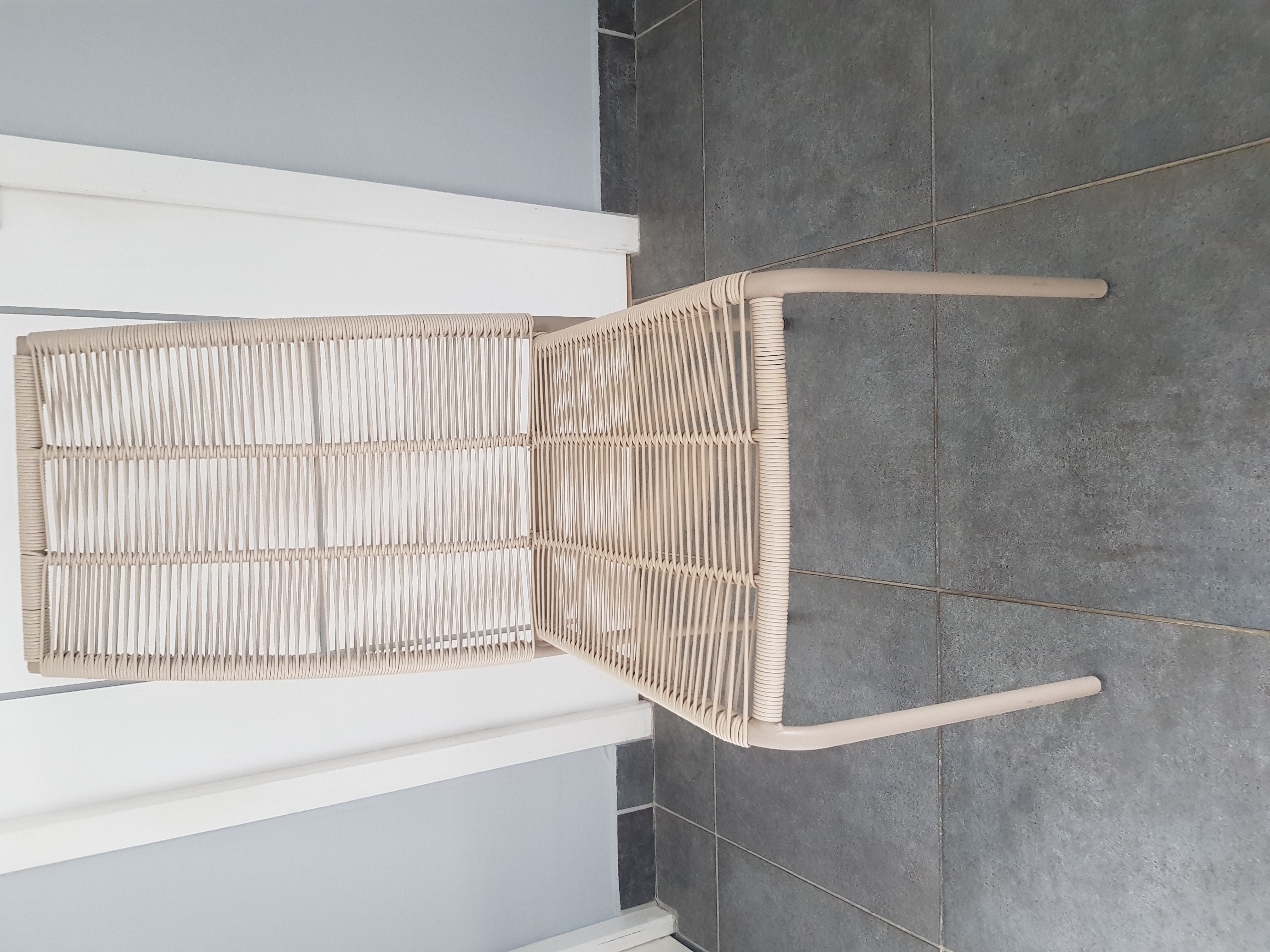 chaises 320 Yssingeaux (43)