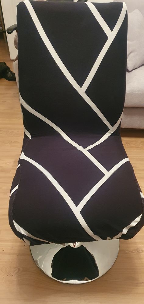 Chaises 80 Chartres (28)