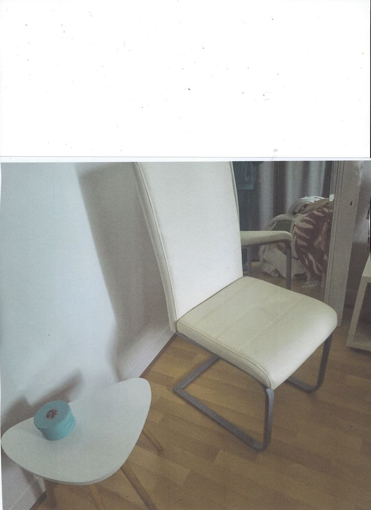 CHAISES 140 Saint-Etienne-de-Tulmont (82)