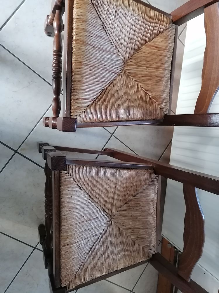 chaises 35 Nouvion (80)