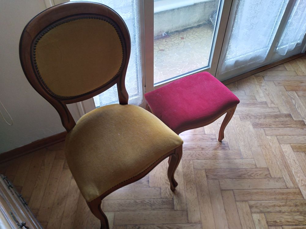 4 chaises 50 Nice (06)