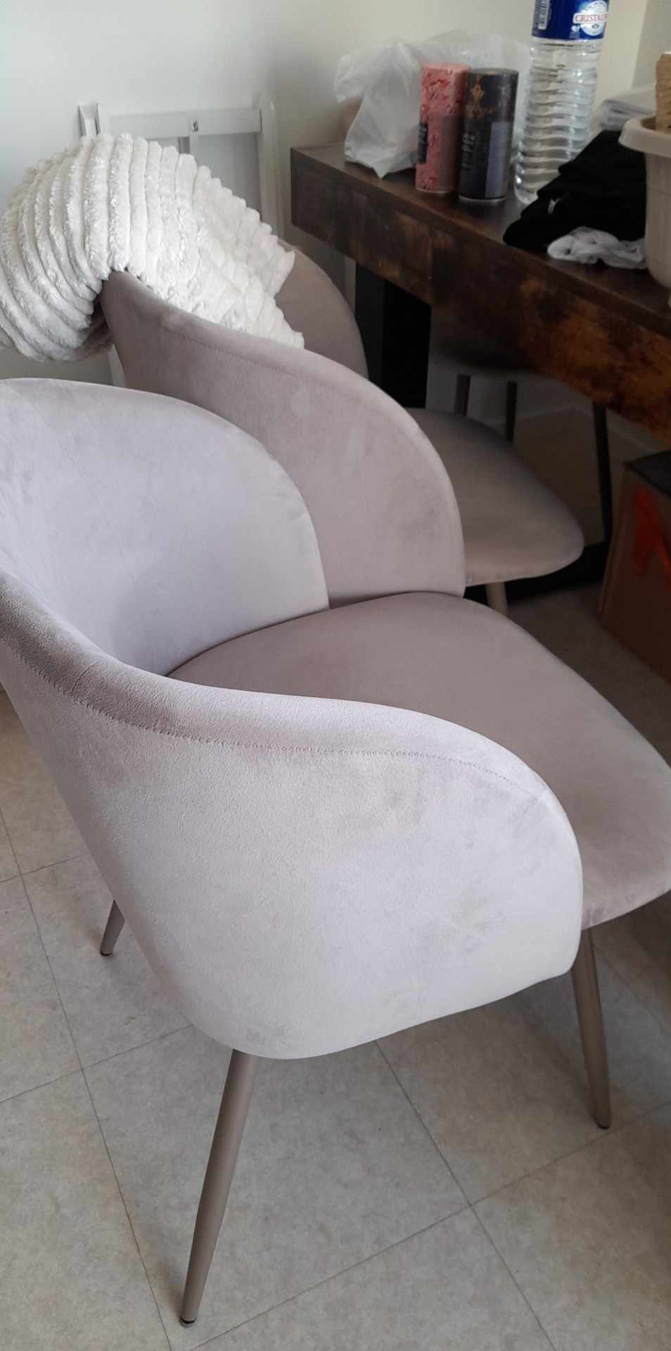 4 chaises 250 �vreux (27)