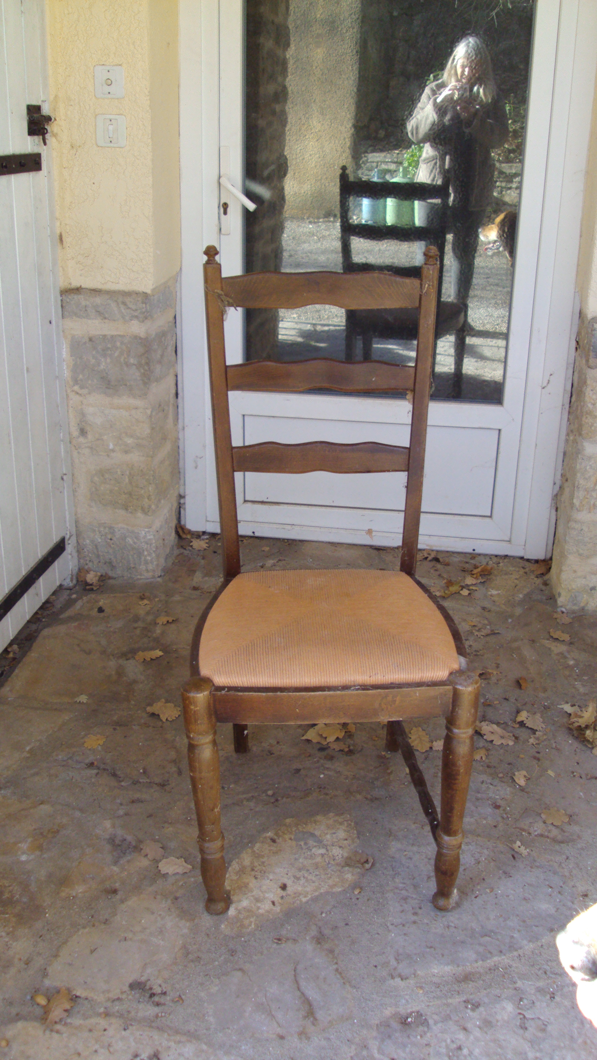 Chaises 1 Mons (30)