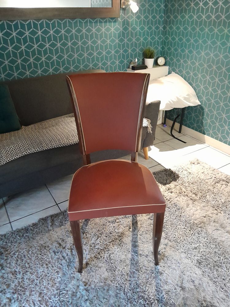 Chaises 30 Saint-�tienne (42)