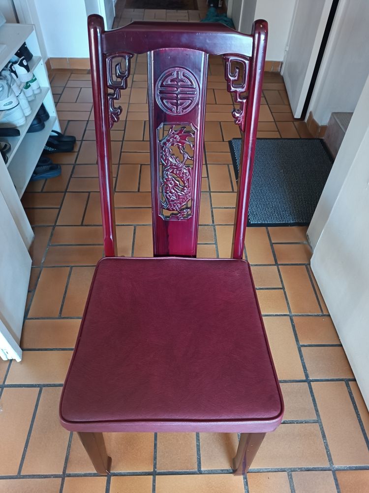 Chaises 10 Lognes (77)