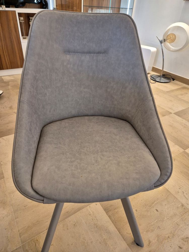 CHAISES 500 Cannes (06)