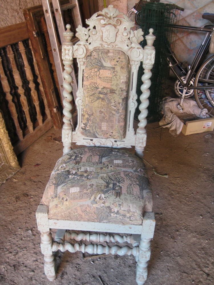 chaises 200 Gu�ret (23)