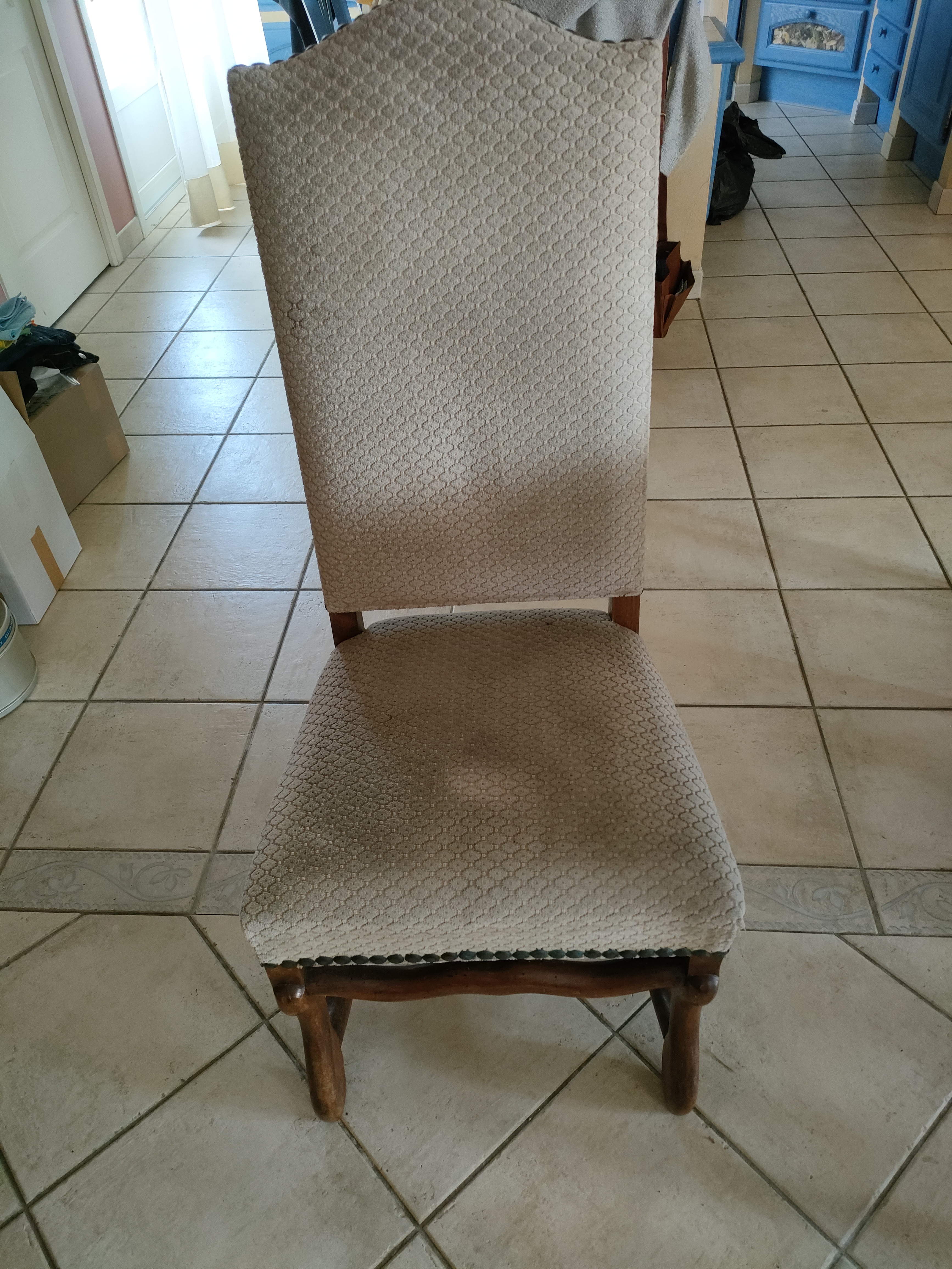 Chaises 30 Argences (14)