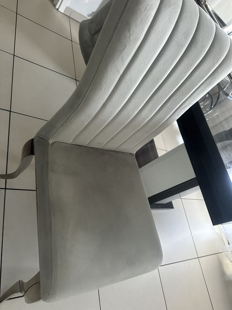 Chaises 300 Sarrola-Carcopino (20)