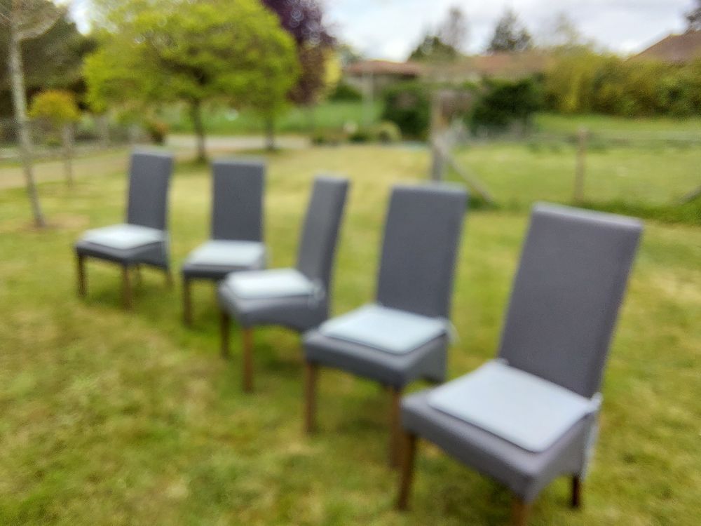 chaises SAM 250 Masseube (32)