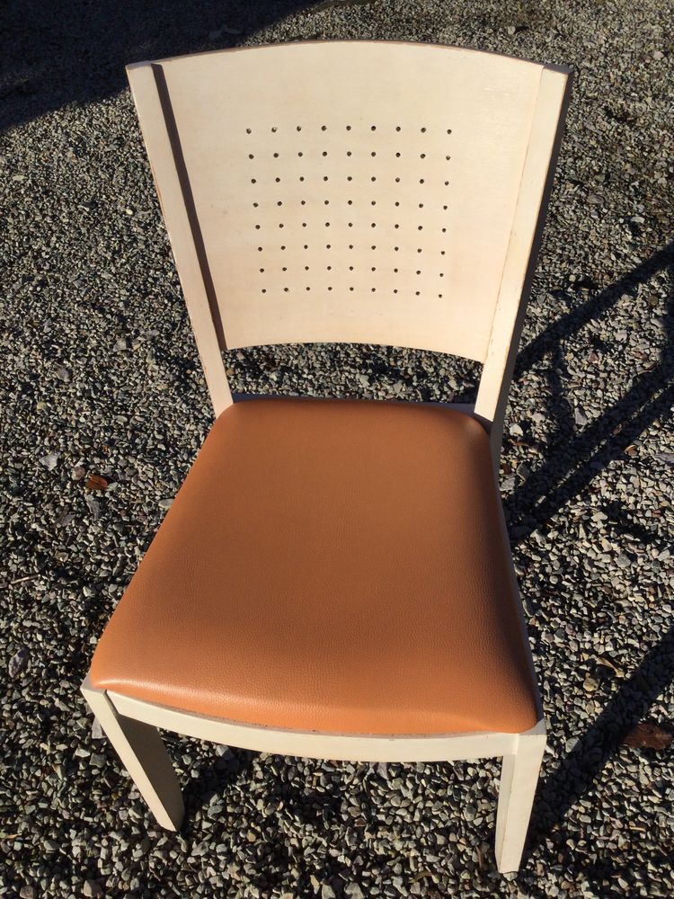 chaises 15 Picauville (50)