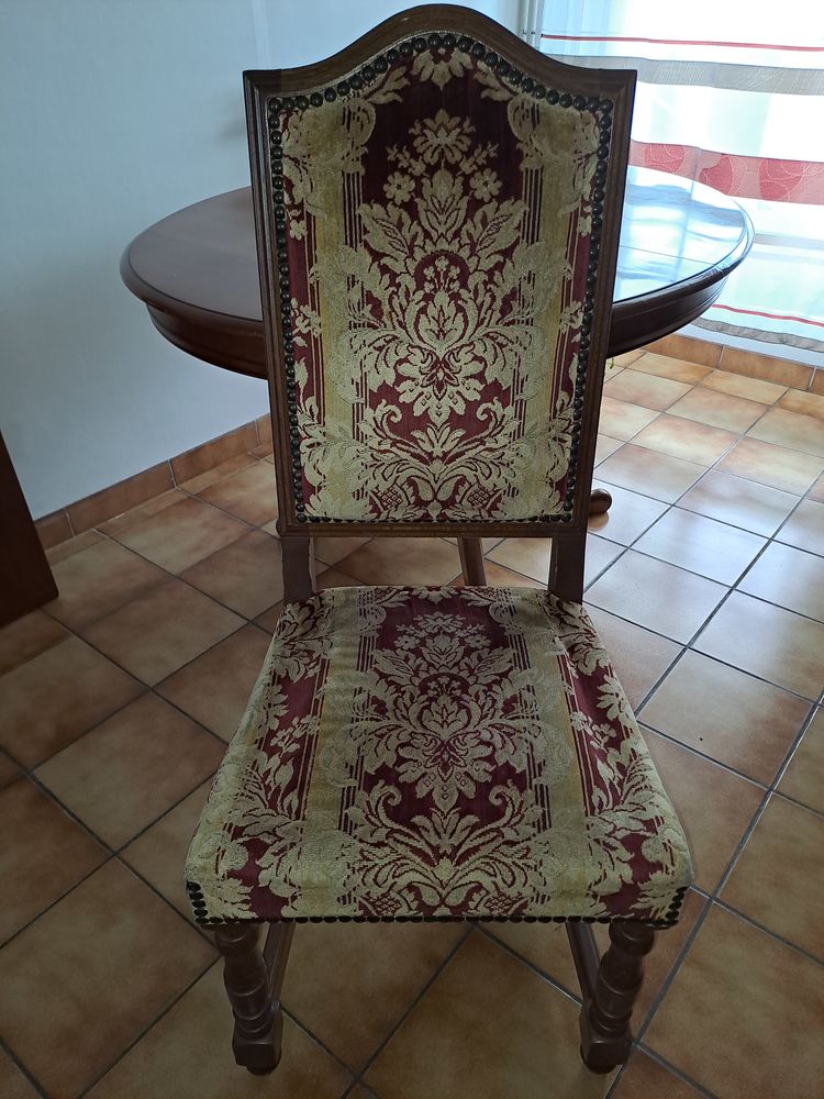 Chaises 200 Br�tigny-sur-Orge (91)