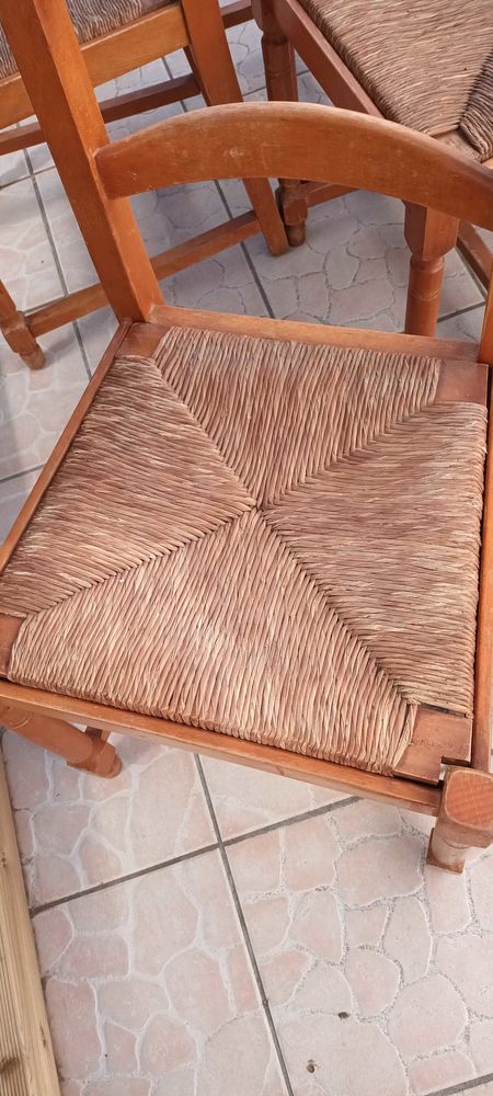 chaises pin 30 Vias (34)