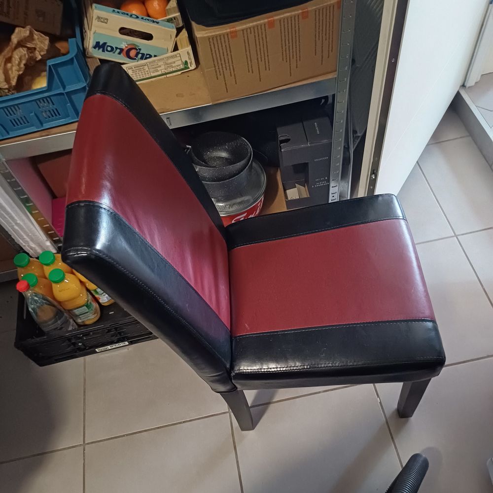 chaises 0 Bergues (59)