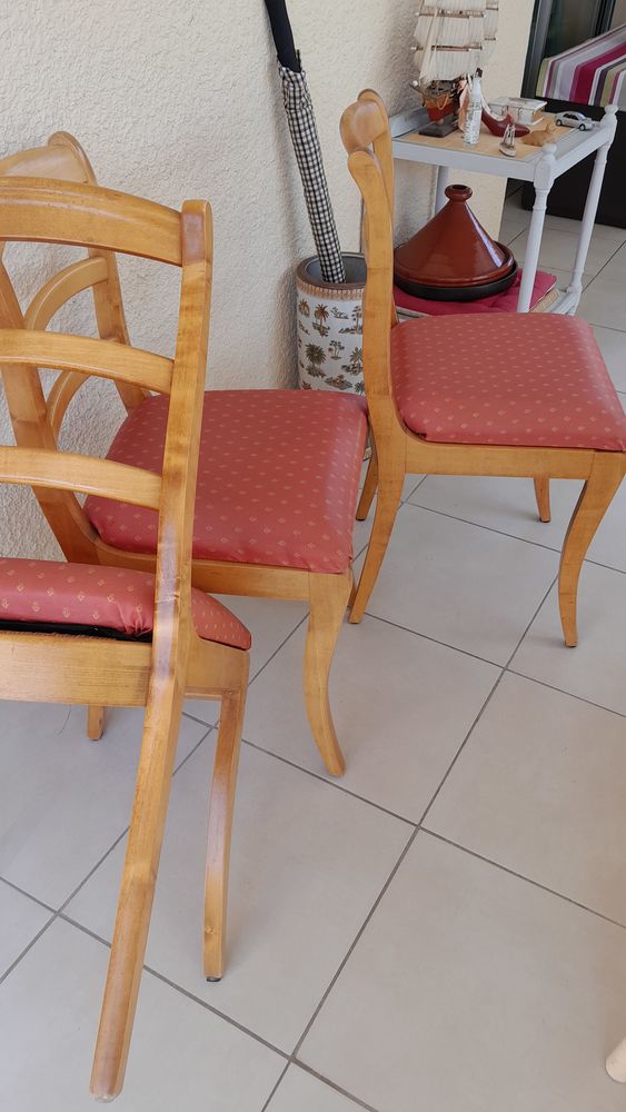 Chaises 25 P�rigny (17)