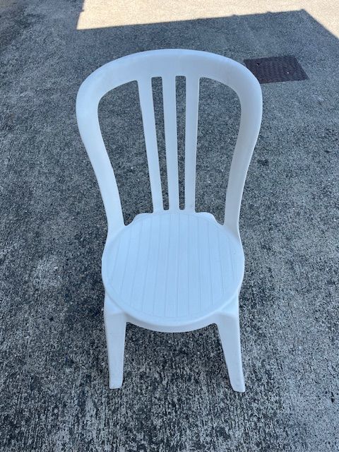 de chaises 8 Massabrac (31)