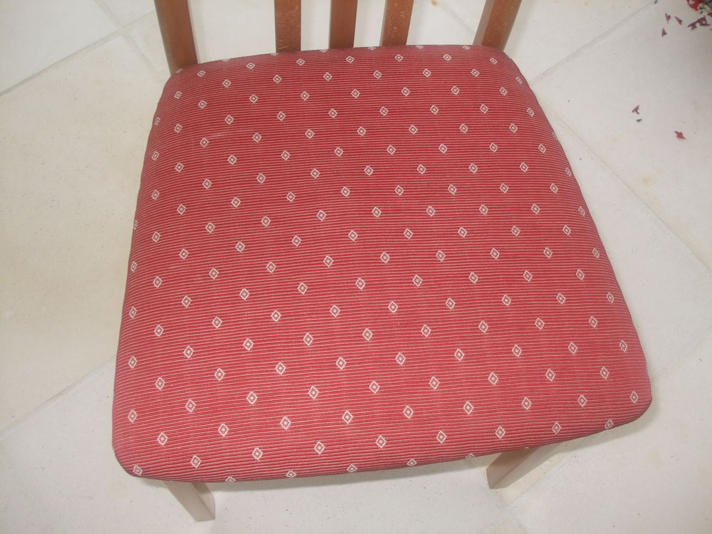 chaises 0 Le Vivier-sur-Mer (35)