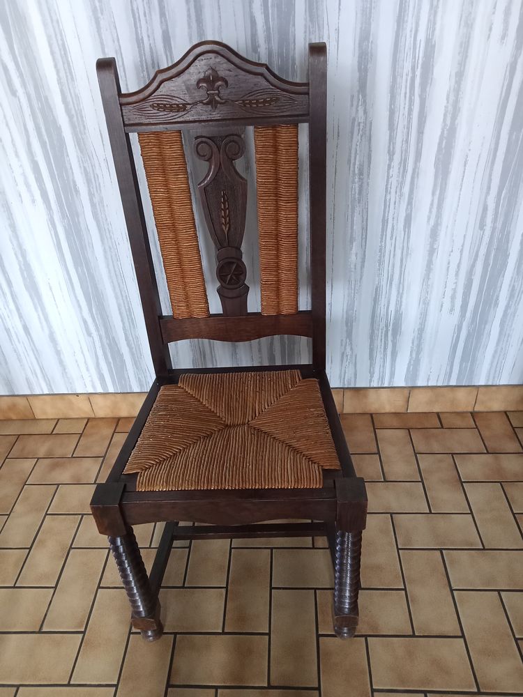 chaises 15 Montrevault (49)