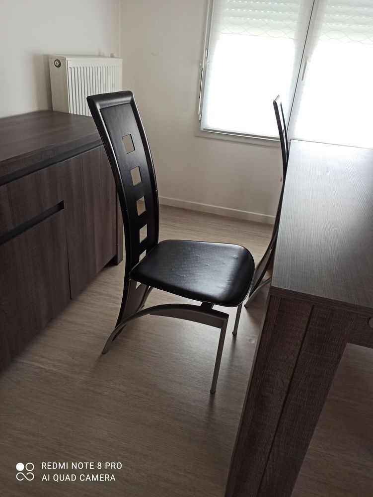 Chaises 50 Cambrai (59)